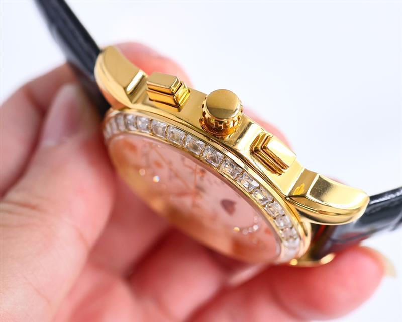 202457165532688 15502024